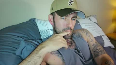 SkylarGrey online show from 07/27/26, 04:14