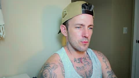 SkylarGrey online show from 07/30/26, 06:23