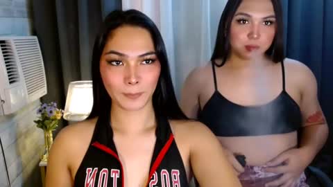 skylarvox_ online show from 12/10/24, 08:08