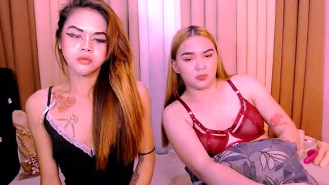 skylarvox_ online show from 03/10/25, 10:13