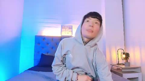 skylen_snow online show from 06/29/26, 06:30
