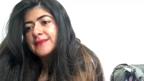 Skyler online show from 04/27/26, 04:05
