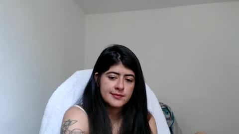 Skyler online show from 06/16/26, 04:31