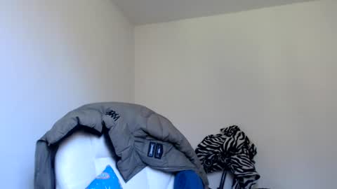 Skyler online show from 07/06/26, 03:25