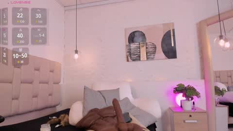    online show from 12/14/24, 03:15
