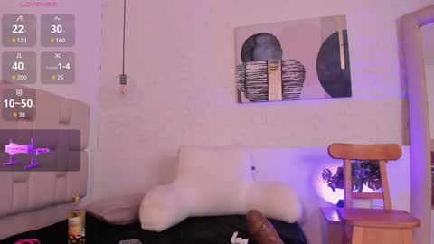    online show from 12/30/24, 06:16