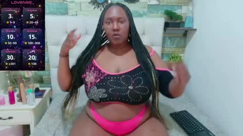 Snapshot of skyler_naomi chatting on 04/11/26, 02:43 skyler_naomi online show from 04/11/26, 02:43