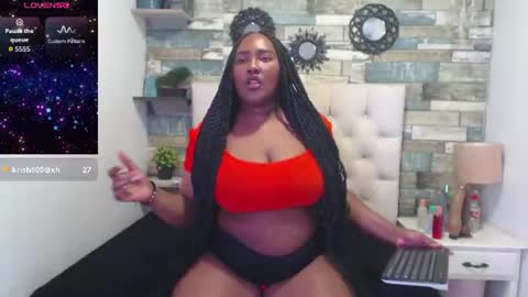 Snapshot of skyler_naomi chatting on 06/10/26, 03:11 skyler_naomi online show from 06/10/26, 03:11