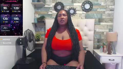 Snapshot of skyler_naomi chatting on 06/11/26, 04:05 skyler_naomi online show from 06/11/26, 04:05