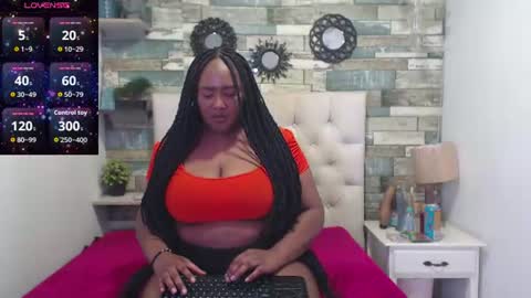 skyler_naomi online show from 06/16/26, 01:25