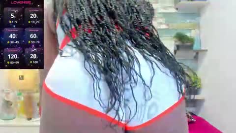 skyler_naomi online show from 06/25/26, 03:05