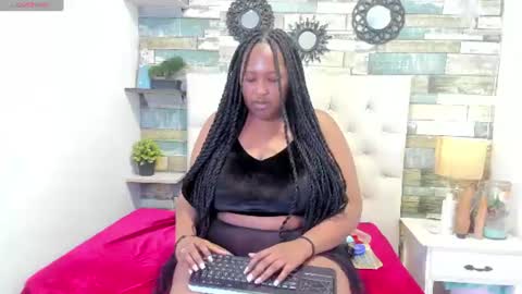 skyler_naomi online show from 06/29/26, 02:06