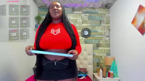skyler_naomi online show from 07/23/26, 03:10