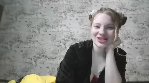 Skyler online show from 02/15/25, 09:37