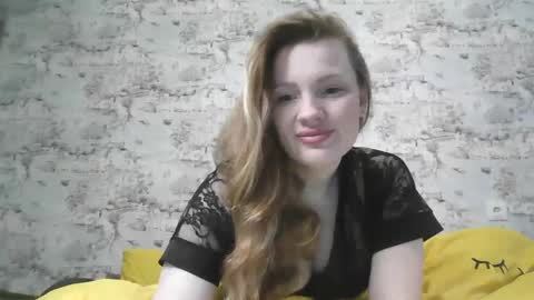 Skyler online show from 02/18/25, 02:49