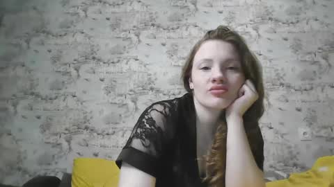 Skyler online show from 02/18/25, 05:53