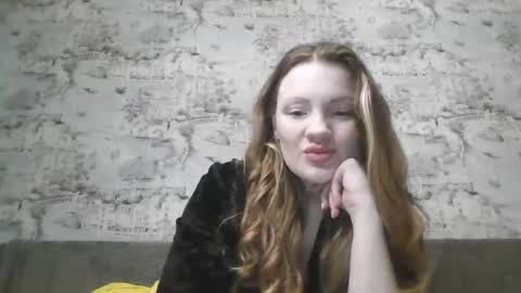 Skyler online show from 02/20/25, 10:04