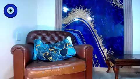 Skyler online show from 06/14/26, 12:19