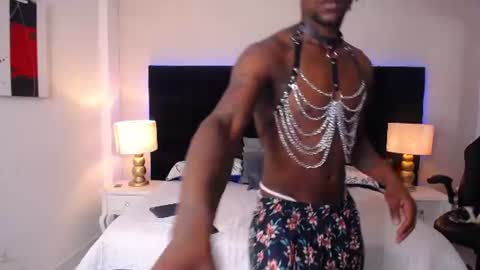 SKYLERBIGXXX online show from 06/09/26, 04:02