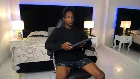 SKYLERBIGXXX online show from 06/13/26, 04:21