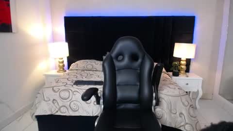 SKYLERBIGXXX online show from 06/14/26, 04:36