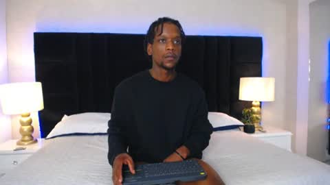 SKYLERBIGXXX online show from 06/18/26, 09:14