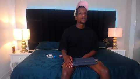 SKYLERBIGXXX online show from 06/28/26, 03:56
