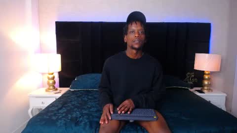 SKYLERBIGXXX online show from 06/30/26, 03:51
