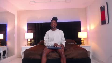 SKYLERBIGXXX online show from 07/12/26, 03:41