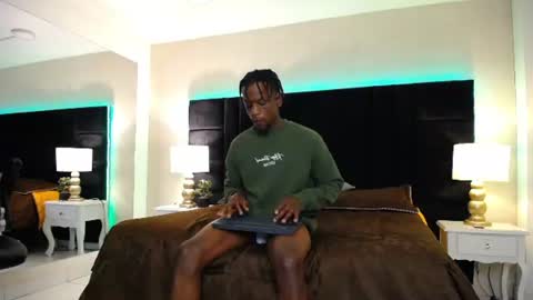 SKYLERBIGXXX online show from 07/16/26, 03:45