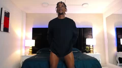 SKYLERBIGXXX online show from 07/23/26, 04:43