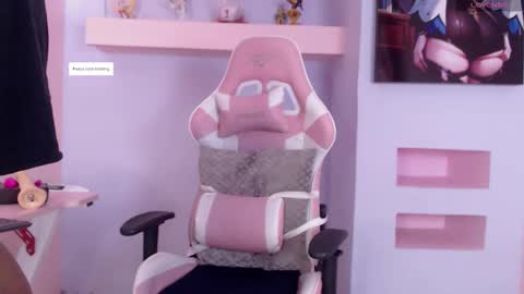 skylerbloom online show from 09/28/25, 03:23