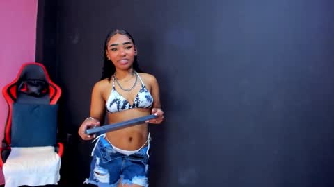 skylerbloom online show from 10/19/25, 02:45