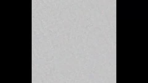 Snapshot of skylerbloom chatting on 11/24/25, 01:38 skylerbloom online show from 11/24/25, 01:38