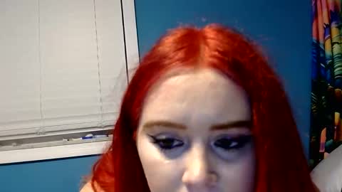 skylerrayy online show from 11/10/25, 02:21