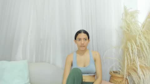 Snapshot of skylerwhite02 chatting on 11/29/25, 08:06 Skyler online show from 11/29/25, 08:06