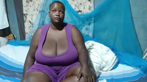 sheliah online show from 11/09/25, 03:49