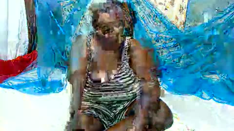 sheliah online show from 06/06/26, 05:12