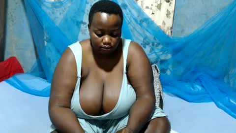 sheliah online show from 06/17/26, 04:37