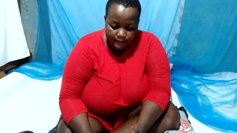 sheliah online show from 07/13/26, 06:49