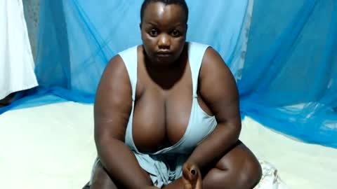 sheliah online show from 07/21/26, 04:37