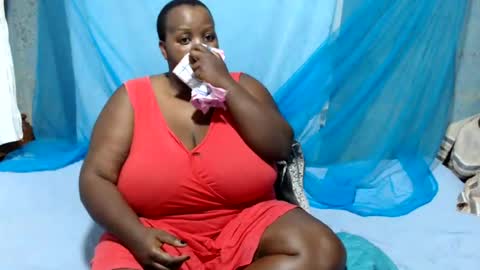 sheliah online show from 07/26/26, 08:54