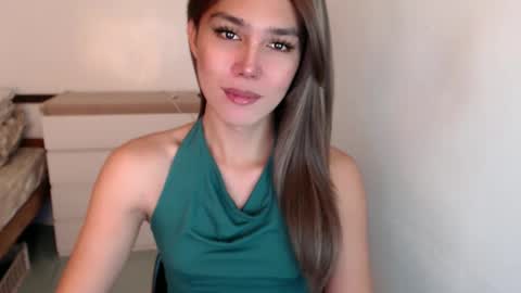 Sky online show from 11/03/25, 01:29