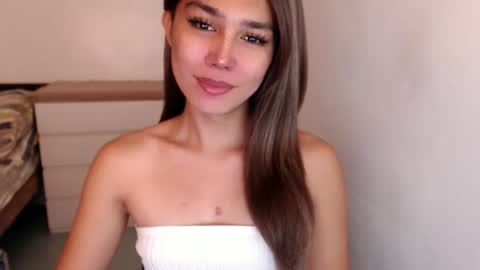 Sky online show from 11/14/25, 01:26