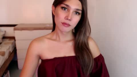 Snapshot of skyllerkent chatting on 01/08/26, 02:47 Sky online show from 01/08/26, 02:47