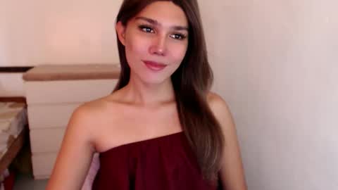 Snapshot of skyllerkent chatting on 01/14/26, 03:12 Sky online show from 01/14/26, 03:12