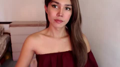 Snapshot of skyllerkent chatting on 02/17/26, 02:52 Sky online show from 02/17/26, 02:52