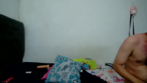 skynataly1 online show from 10/27/25, 10:41