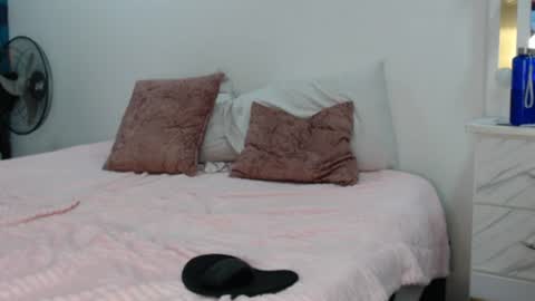 skynataly1 online show from 06/25/26, 05:23