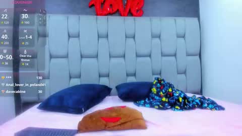 Snapshot of skynny_horney chatting on 12/05/25, 10:02 Skynny online show from 12/05/25, 10:02